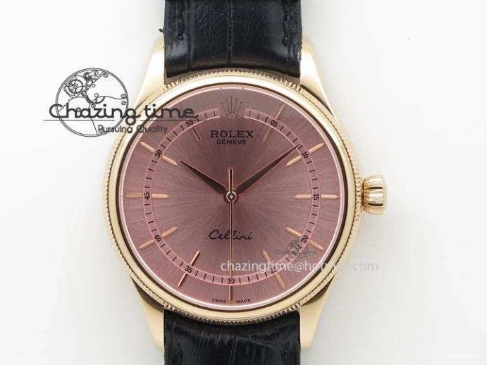 YG Textured Diamonds 126283RBR Dial YG Oyster EWEF SS Best Edition DateJust A3235 Bracelet on 36 0420